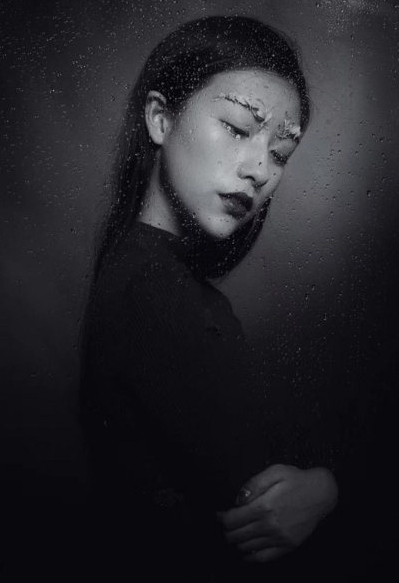 玖柒