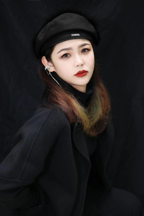 小沈
