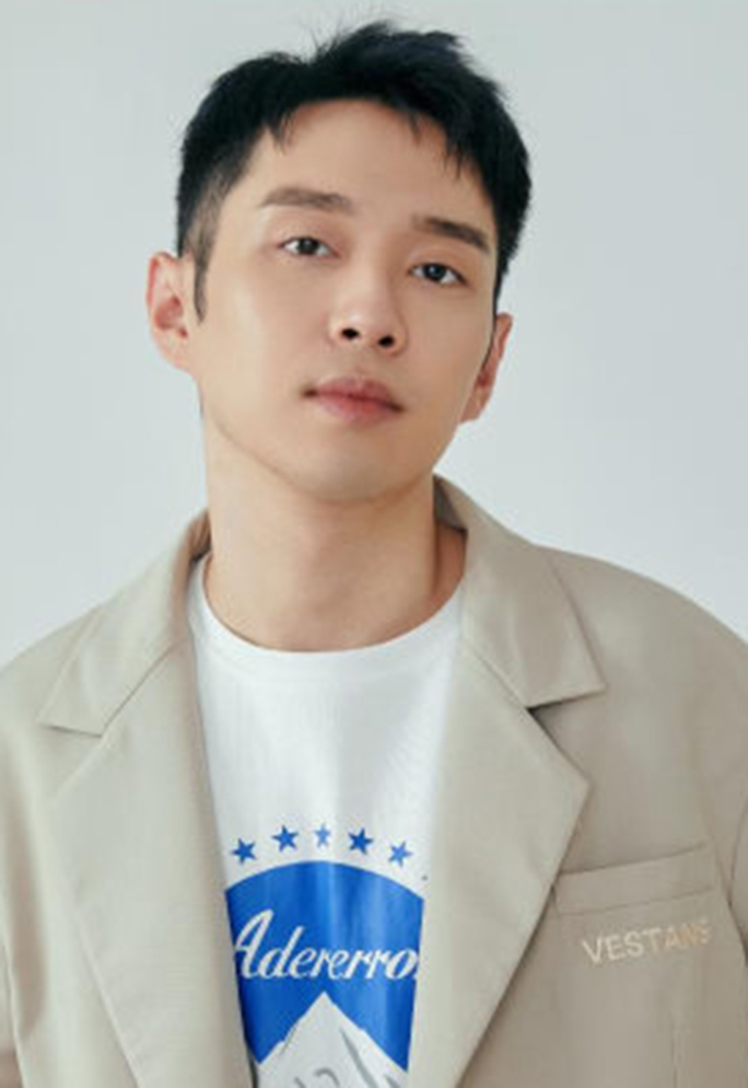 bobby